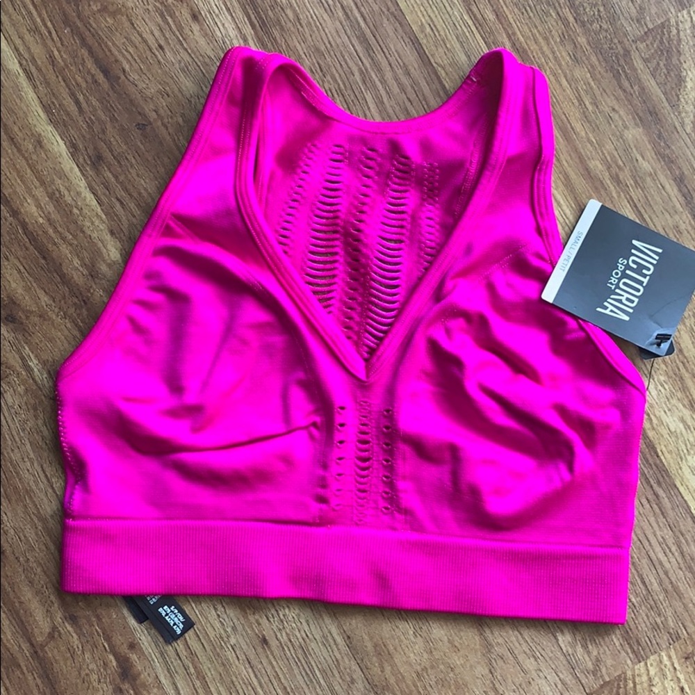 Victoria’s Secrets Sport Bra